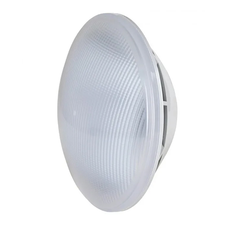 Lampara blanca LED PAR56 13W Kripsol