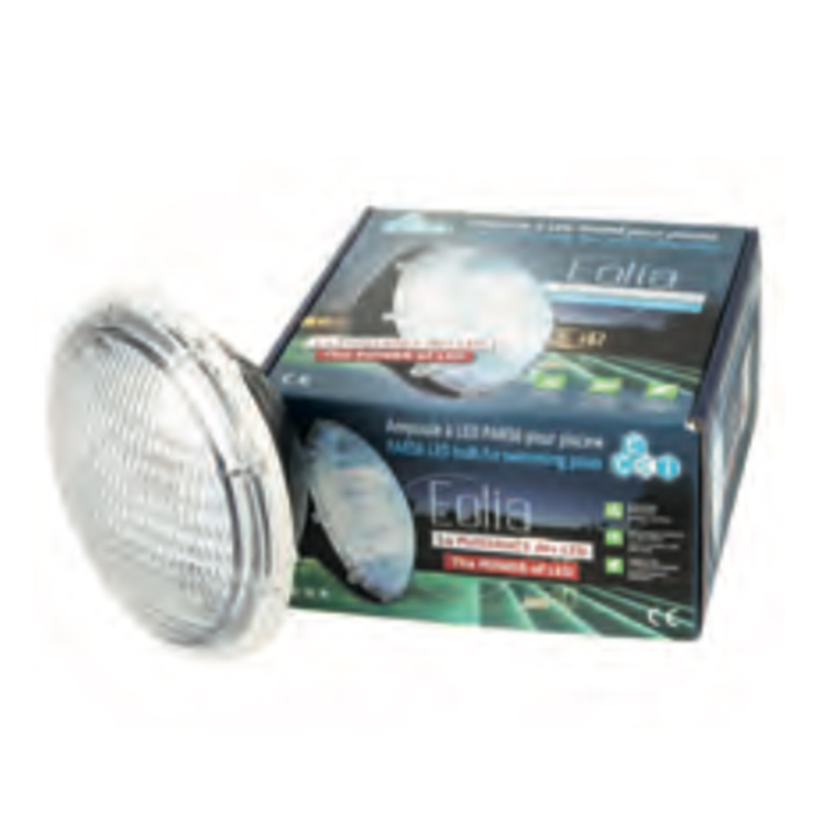 Eolia PAR56 LED lamp
