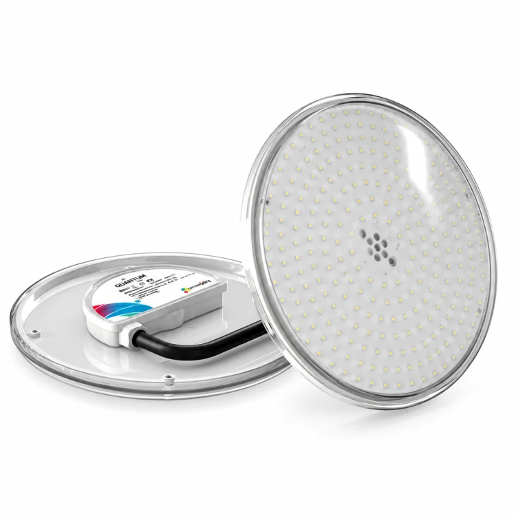 Moonlight PLW-B LED-lámpa, hideg fehér
