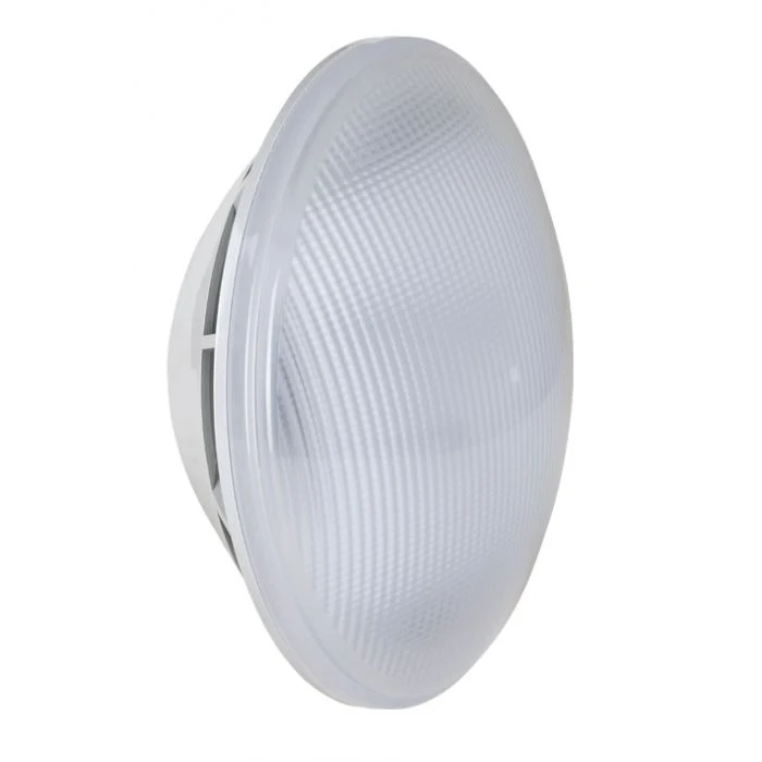 Lámpatestek Lumiplus Essential PAR56 Astralpool