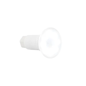Lampe LumiPlus FlexiMini Connect Astralpool