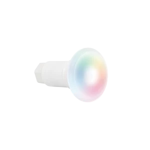 Plug & Play LumiPlus FlexiMini Astralpool light bank