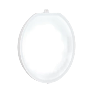 Lamparas Flexi/Flexi Mini on-off color blanco Astralpool