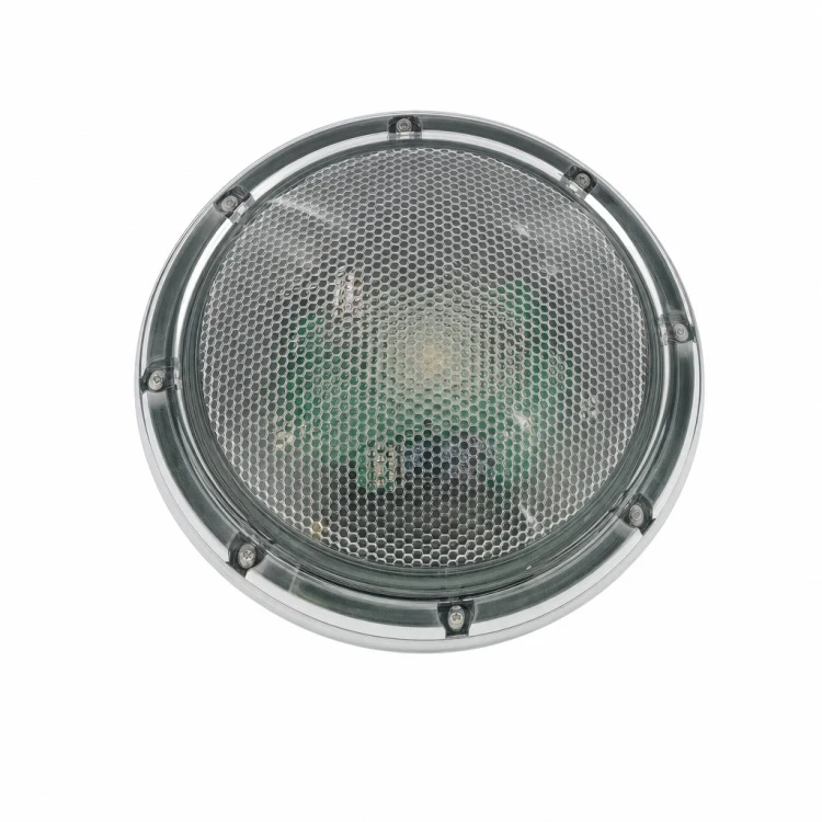 Lampes LED Spa Electrics PAR 56