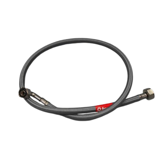 Latiguillo 3/8'' H.-1/2'' H. L=950 M/M '' 4401040237