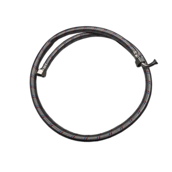 Albueslange 1/2'' H. - 1/2'' H. L=1300 M/M '' 4401040217