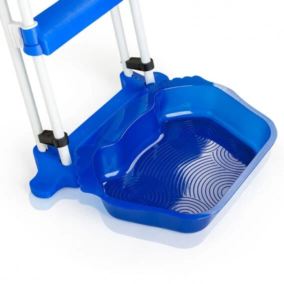 Gre LP01 Afneembare pool wastafel