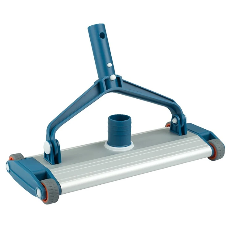 Pulitore alluminio blu linea AstralPool