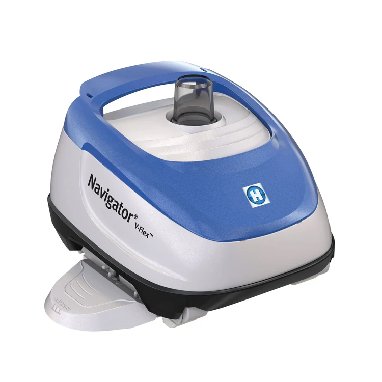 Hayward Navigator V-Flex nettoyeur automatique