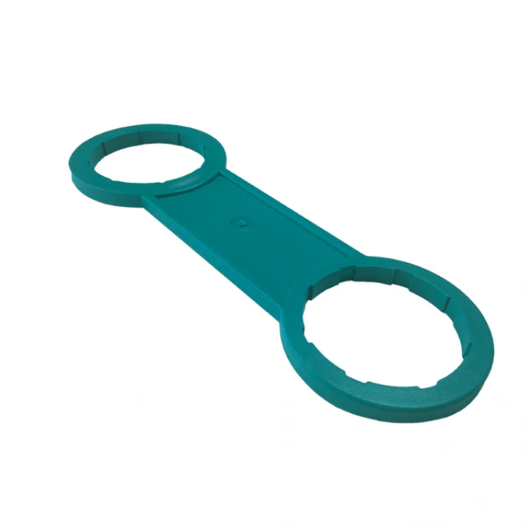 Llave abridor de bidones Bayrol