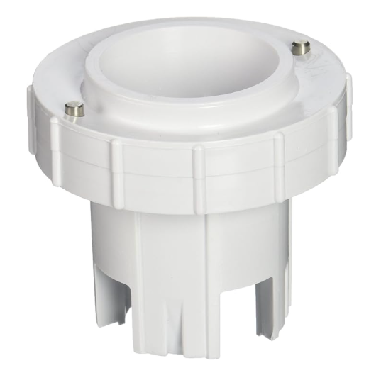 LLave Jet - Air III Kripsol - Hayward