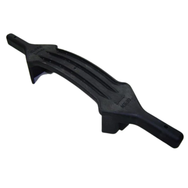 Llave tuerca Maxim 4405010379