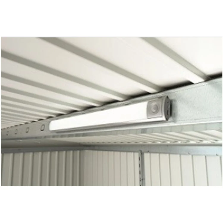 Luz LED Biohort