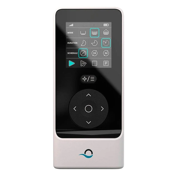 Télécommande pour le transformateur Dolphin iOT 99954230-ASSY