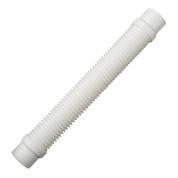 Connection Hose Gre 36 cm Ø 38 mm 60205