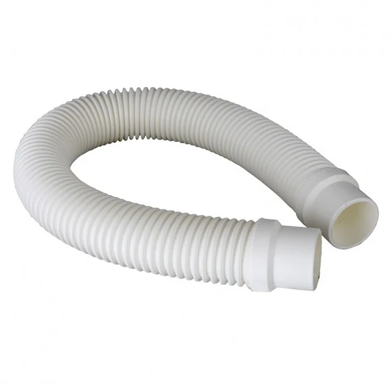 Connection Hose Gre 58 cm Ø 38 mm 60218