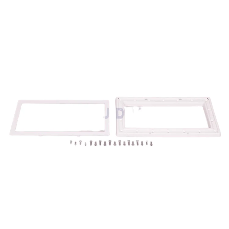 Frame Skimmer mond verbreding zwembad met liner en geprefabriceerde AstralPool