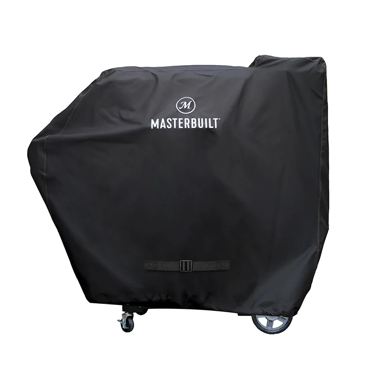 Masterbuilt Funda Gravity 600, 800