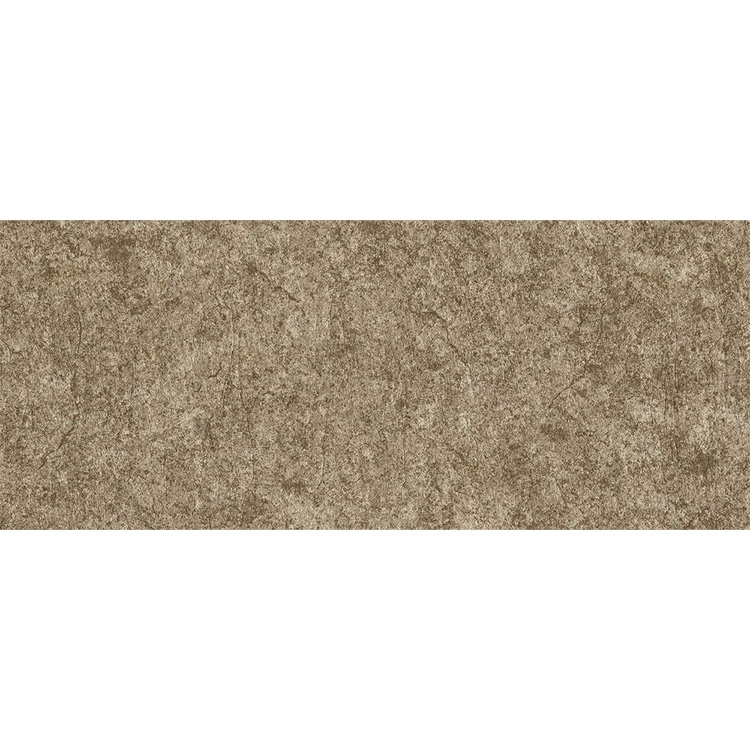 Membrana armada Aquasense granito Arena