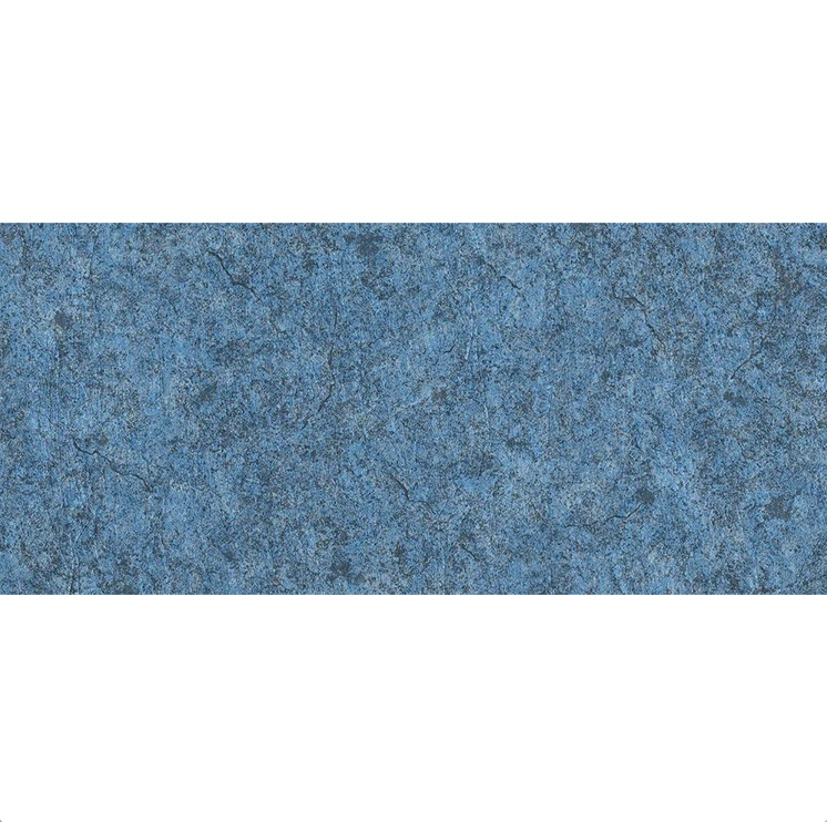 Membrana armada Aquasense granito azul