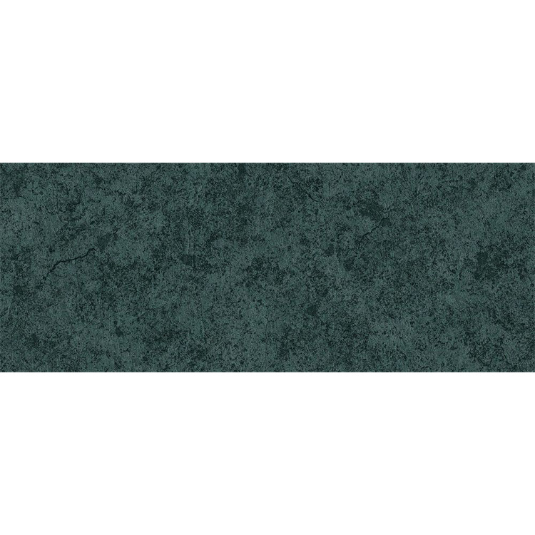 Membrana armada Aquasense granito verde