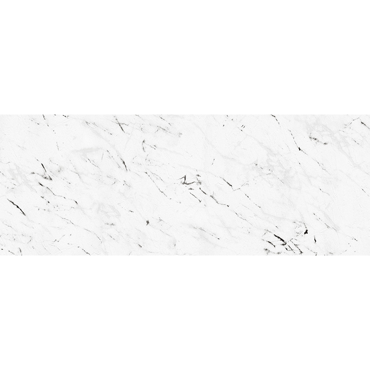 Membrana armada Aquasense Marmol Calacatta