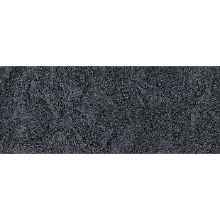 Membrana armada Aquasense Pizarra