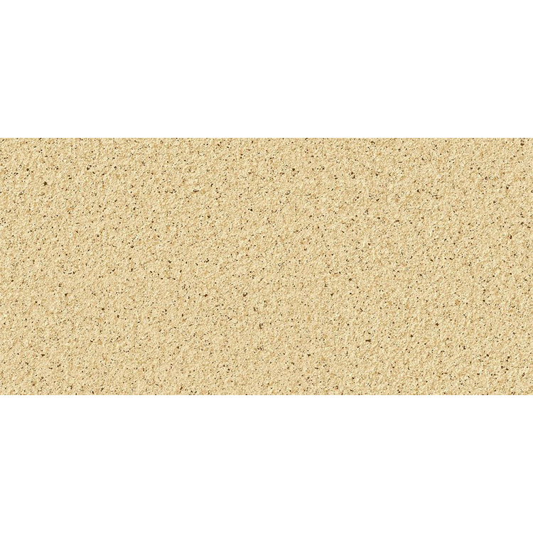 Membrana armada Aquasense Riviera arena