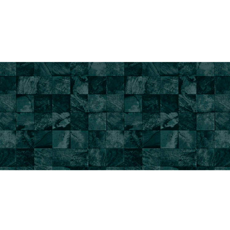 Membrana armada Aquasense signature Fidji verde