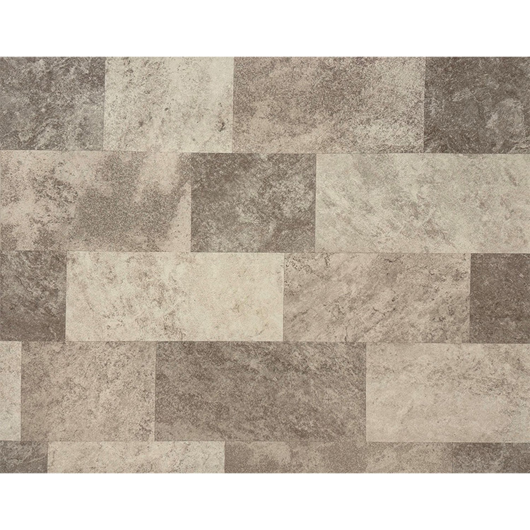 Membrana armada Aquasense signature imperial arena