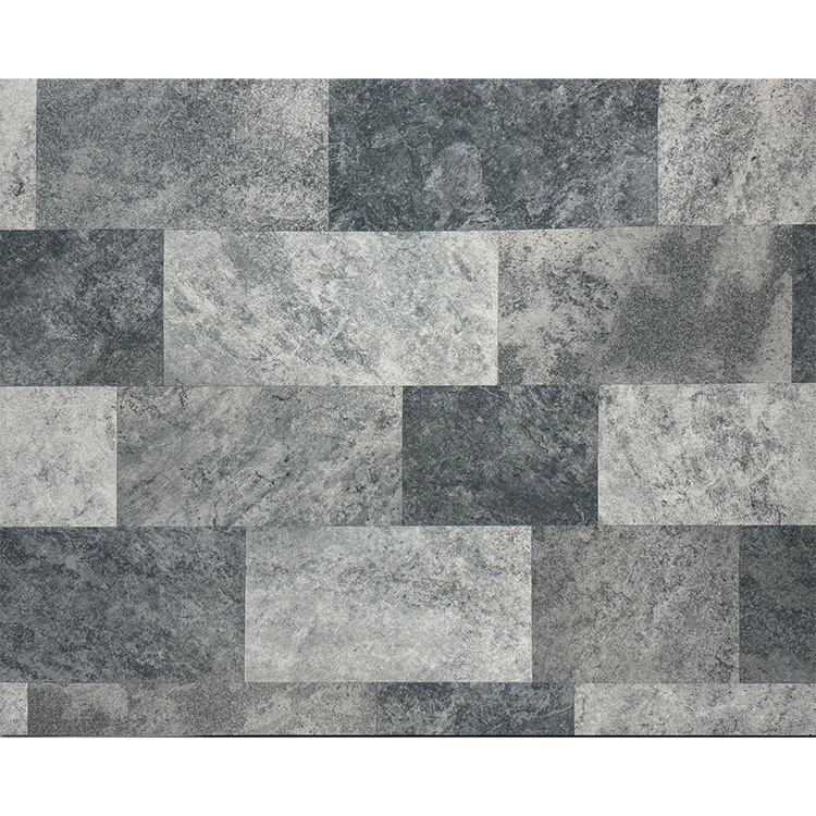 Membrana armada Aquasense signature imperial gris