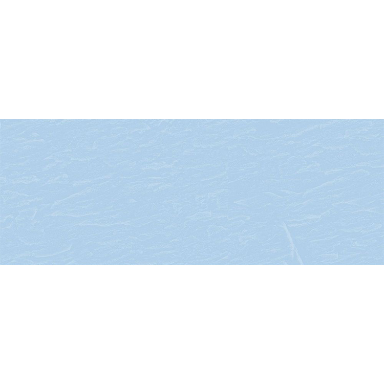 Подсилена мембрана Aquastone Светлосиньо