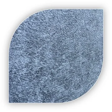 Cefil Pool Onyx Manhattan versterkt membraan