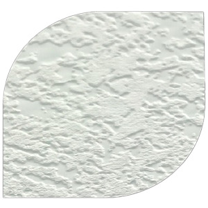 Membrana armada Cefil Pool Passion inter blanco