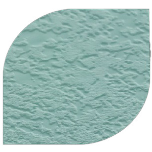 Membrana armada Cefil Pool Passion Pool Azul Claro