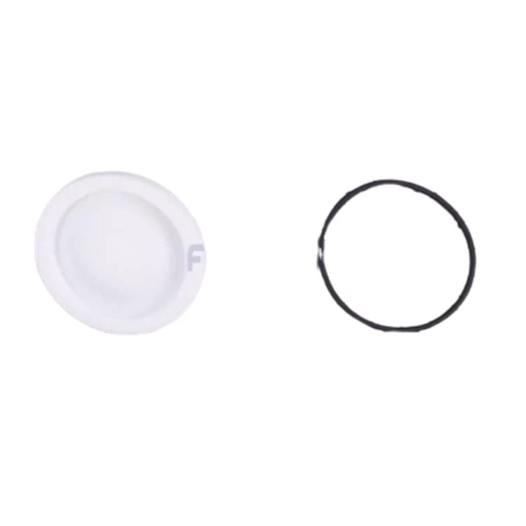 Membrana completa per Classe CTX CE08030119