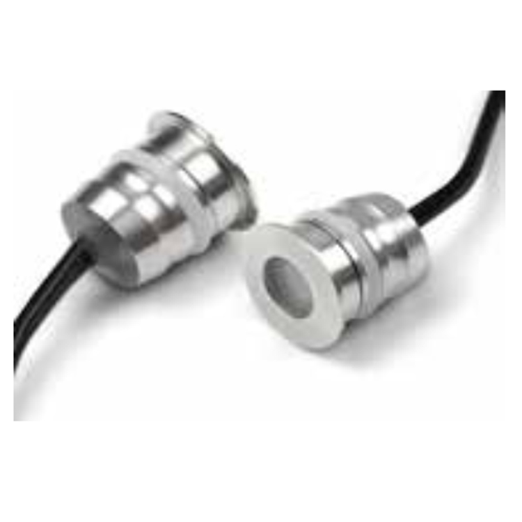 Mini-Bodeneinbaustrahler