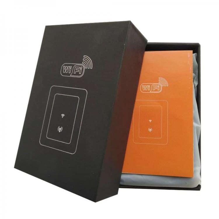 Wi Fi Module For Pool Heat Pump Wifi module for heat pumps | Piscina y Spa