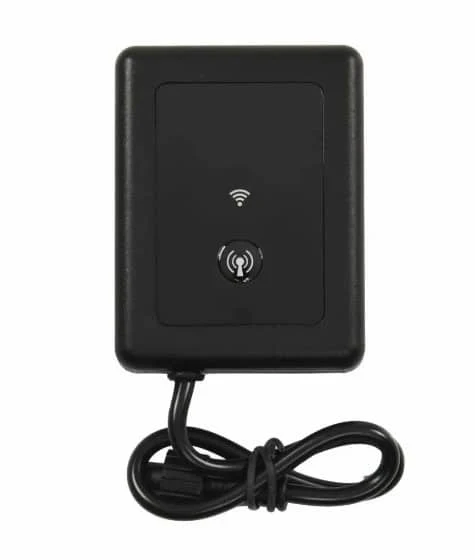 Modulo Wifi per pompe di calore