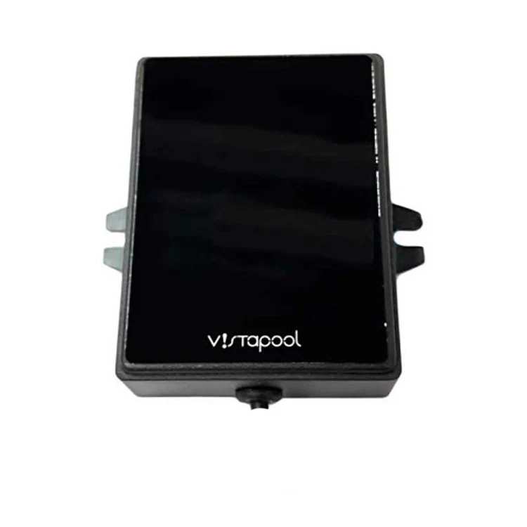 Modus Wifi - Vistapool