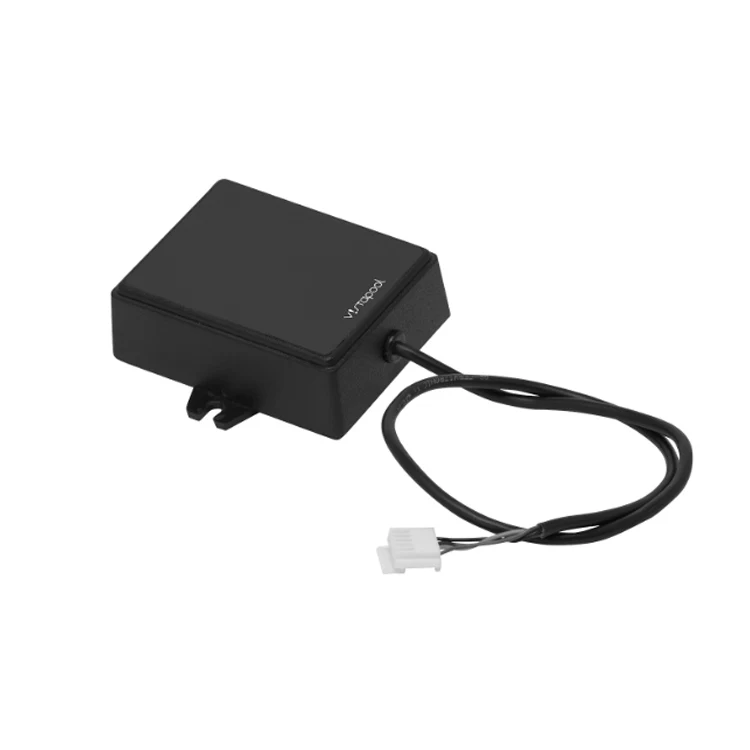 Módulo WIFI - Vistapool