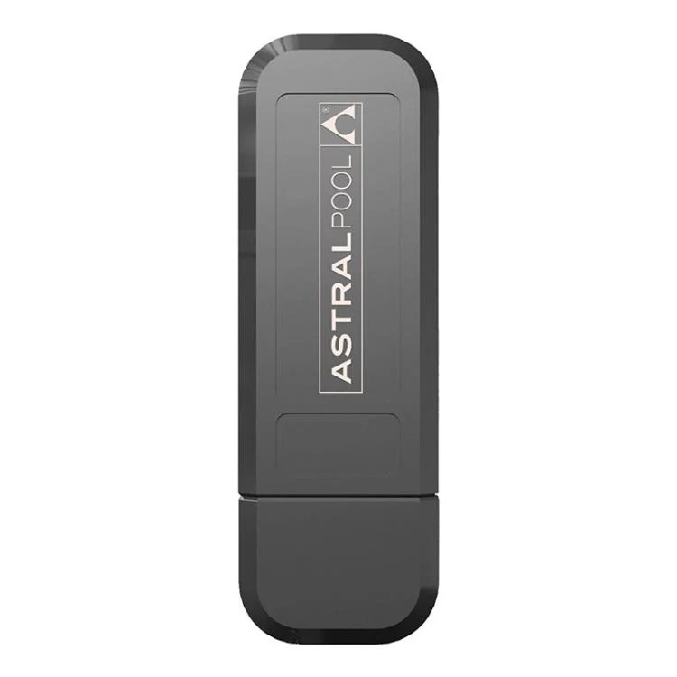 Moduli de expansiune Driver Elite conectează Astralpools