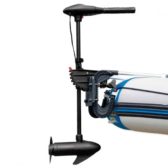 Intex 12V DC 480W 68631 Electric outboard Motor