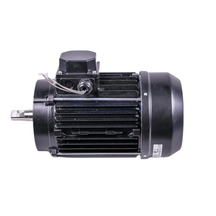 Motor Maxim Astralpool 3,5-4,5-5,5 CV