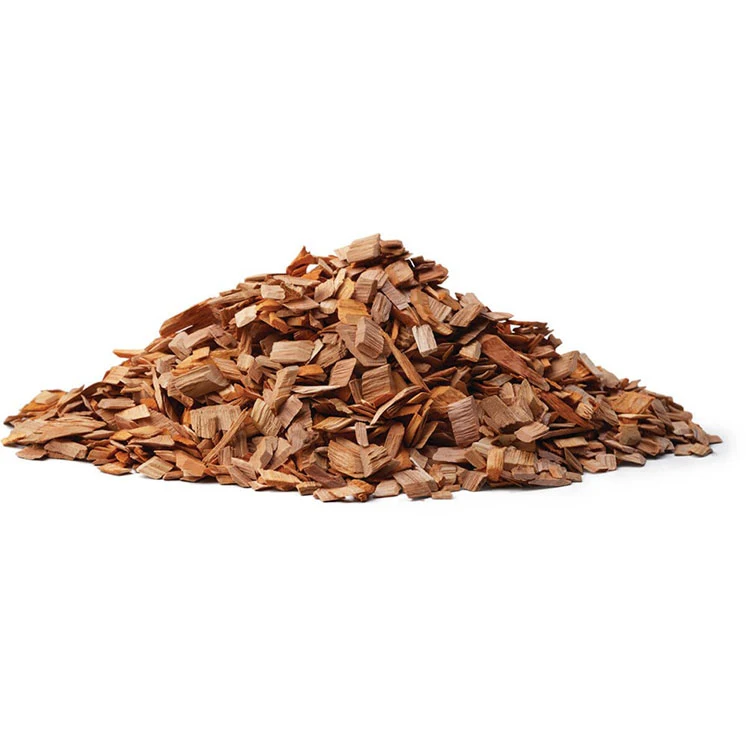 Napoleon Apple Wood Chips 700g