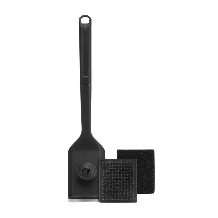 Napoleon Premium Double-Headed Grill Brush