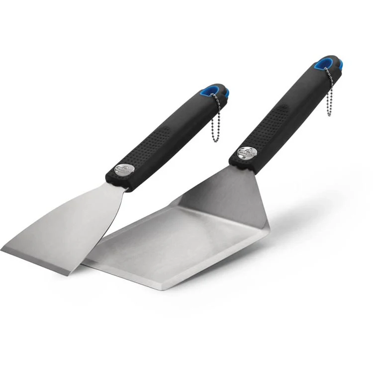 Napoleon Set of 2 Ironing Boards