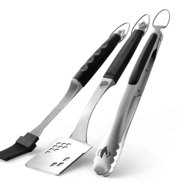 Napoleon 3-Piece Executive Set