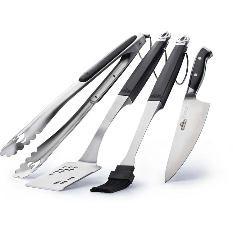 Napoleon 4-Piece Executive Set