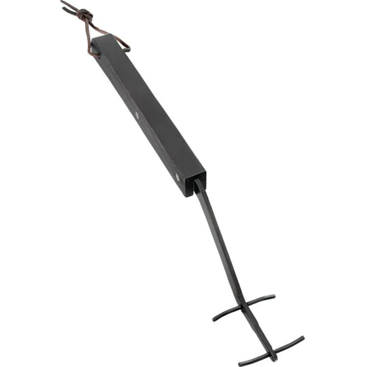 Napoleon Slatted Lift